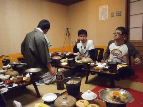 2013 noukai (207)