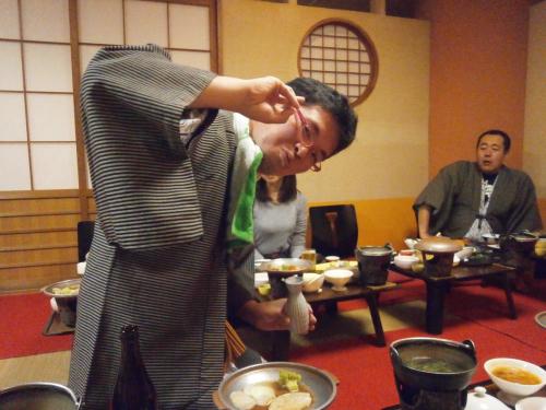 2013 noukai (208)