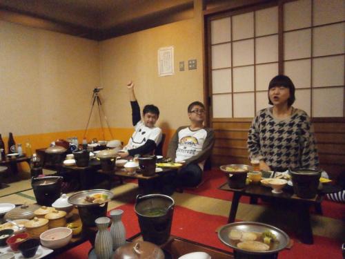 2013 noukai (209)