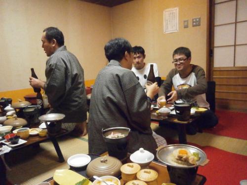 2013 noukai (213)