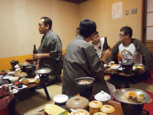 2013 noukai (214)
