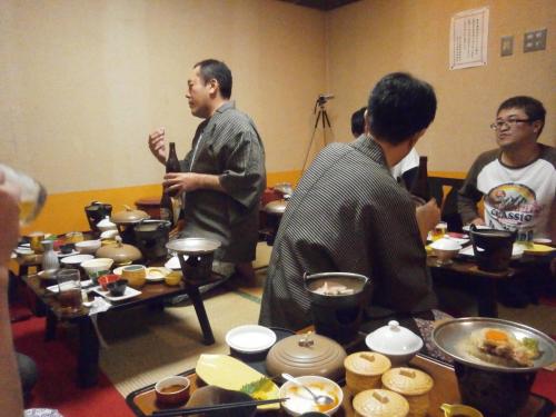 2013 noukai (215)