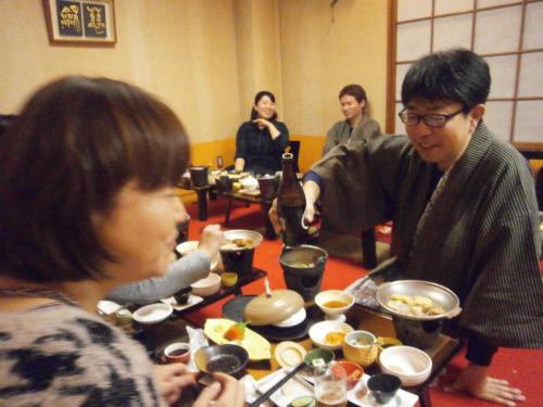 2013 noukai (217)