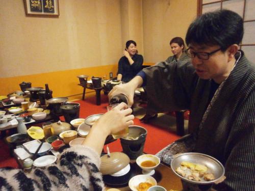 2013 noukai (218)