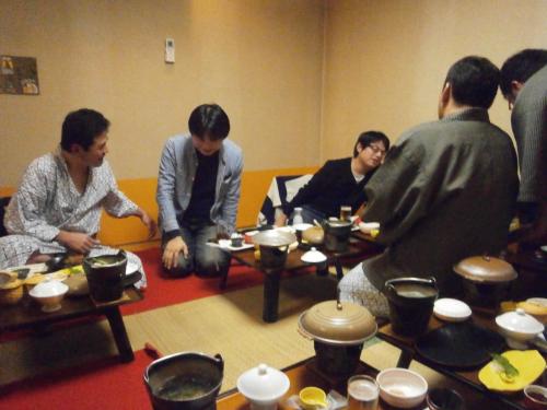 2013 noukai (220)