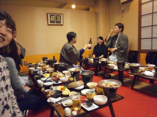 2013 noukai (221)