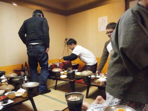 2013 noukai (224)