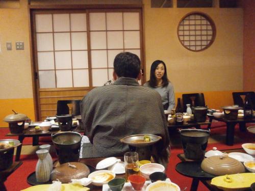 2013 noukai (226)