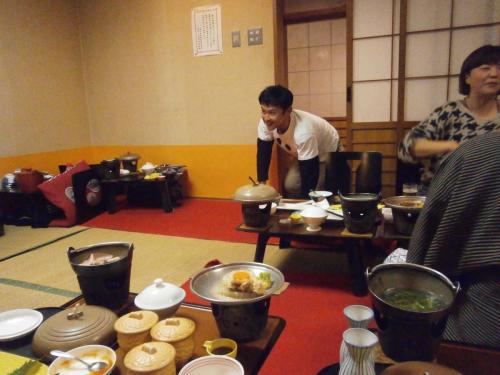 2013 noukai (227)