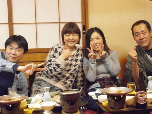 2013 noukai (228)