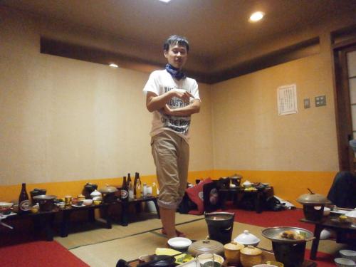 2013 noukai (232)