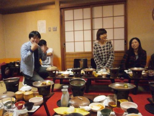 2013 noukai (234)