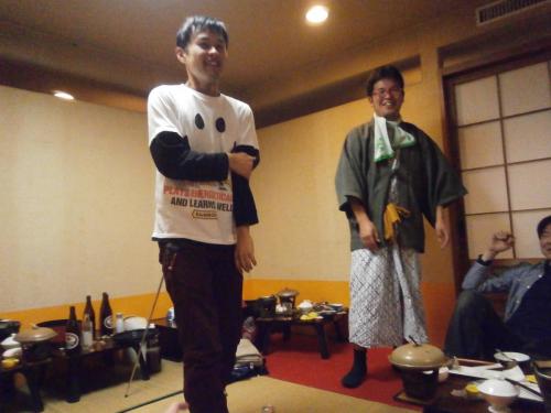 2013 noukai (235)
