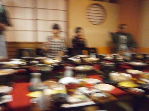 2013 noukai (237)
