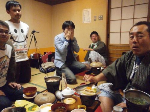 2013 noukai (239)