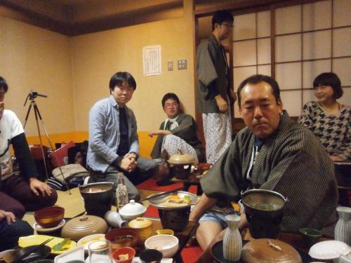 2013 noukai (240)