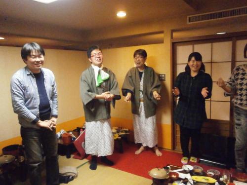 2013 noukai (241)