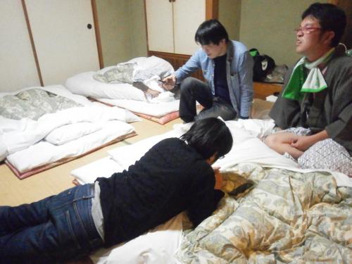 2013 noukai (247)