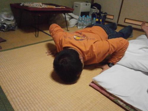 2013 noukai (253)