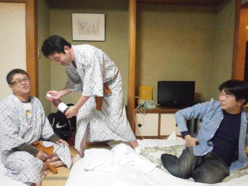 2013 noukai (257)