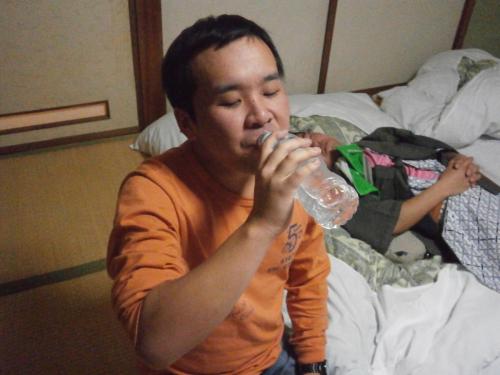 2013 noukai (262)