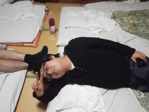 2013 noukai (263)