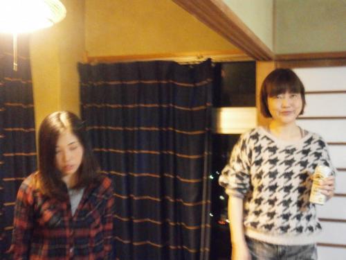 2013 noukai (267)