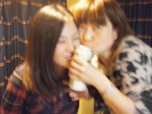 2013 noukai (268)