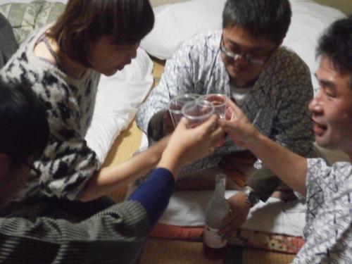 2013 noukai (269)
