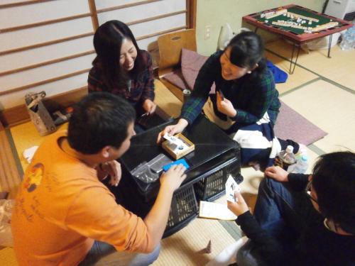 2013 noukai (270)