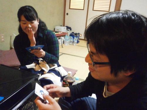2013 noukai (272)