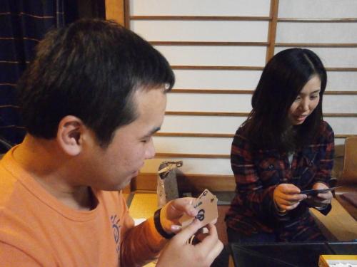 2013 noukai (273)