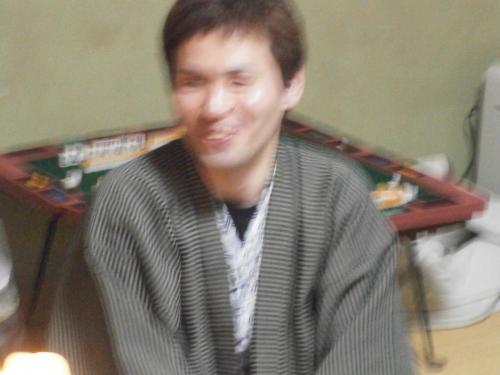 2013 noukai (275)