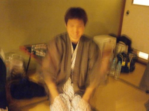2013 noukai (278)