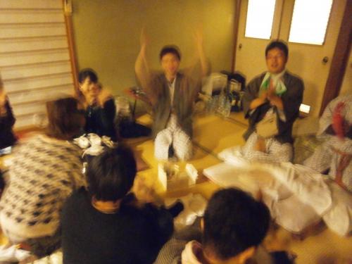 2013 noukai (279)