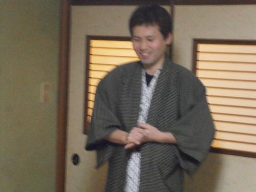 2013 noukai (281)