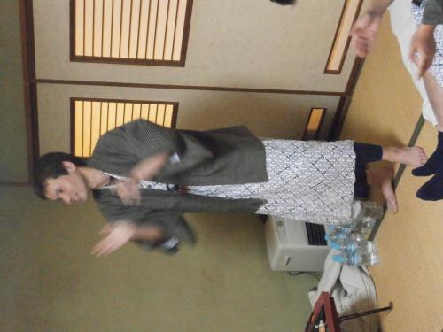 2013 noukai (282)