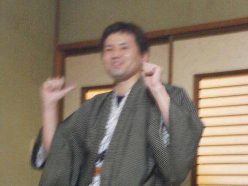 2013 noukai (283)