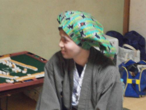 2013 noukai (284)