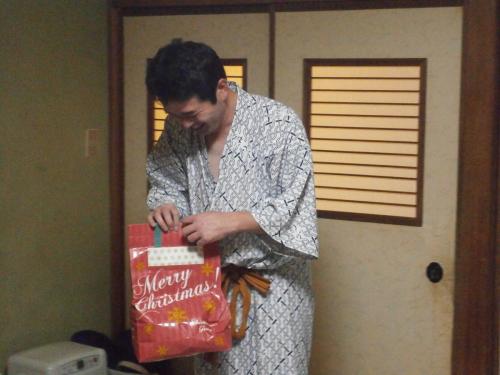 2013 noukai (285)