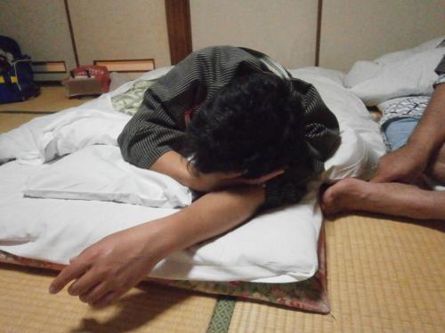 2013 noukai (288)