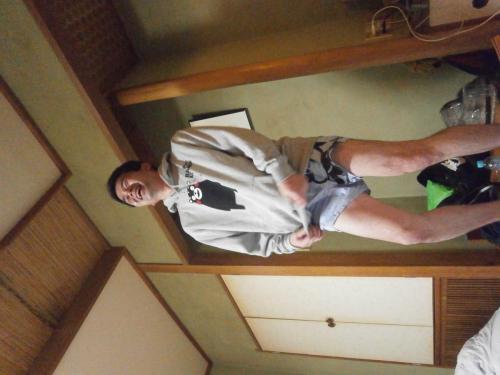 2013 noukai (289)