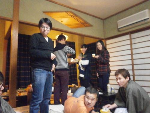 2013 noukai (291)