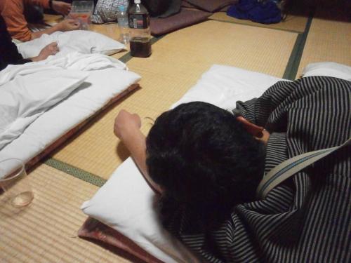 2013 noukai (292)