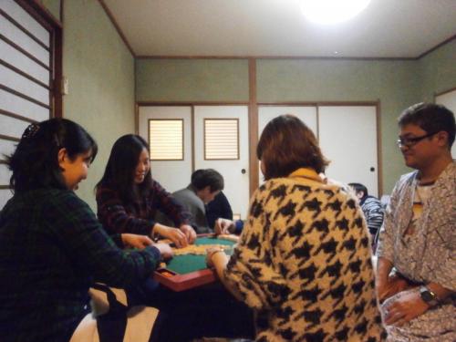 2013 noukai (294)
