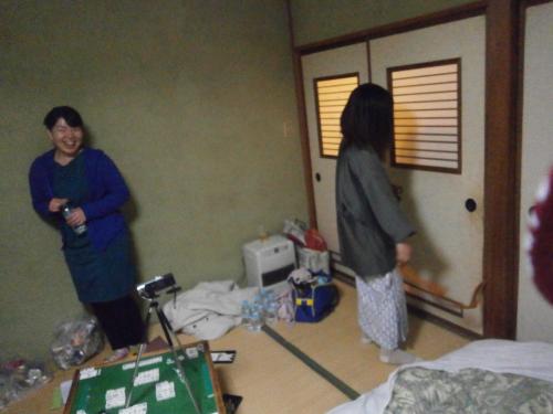 2013 noukai (296)