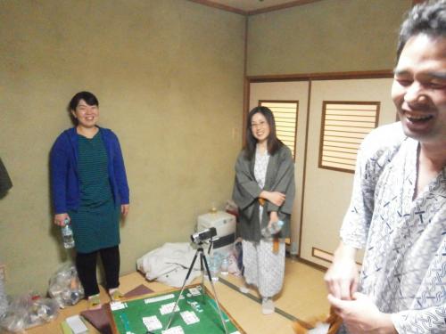 2013 noukai (299)