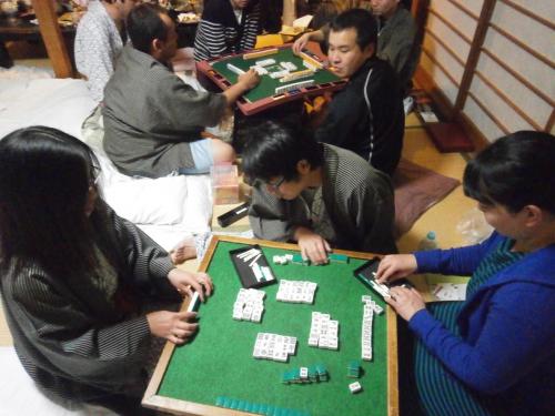 2013 noukai (301)