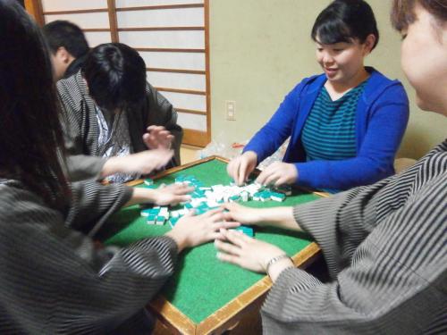 2013 noukai (302)