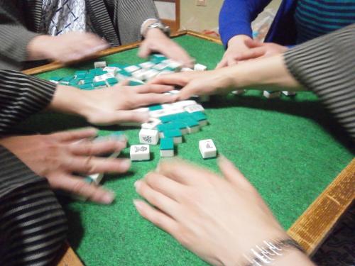 2013 noukai (303)